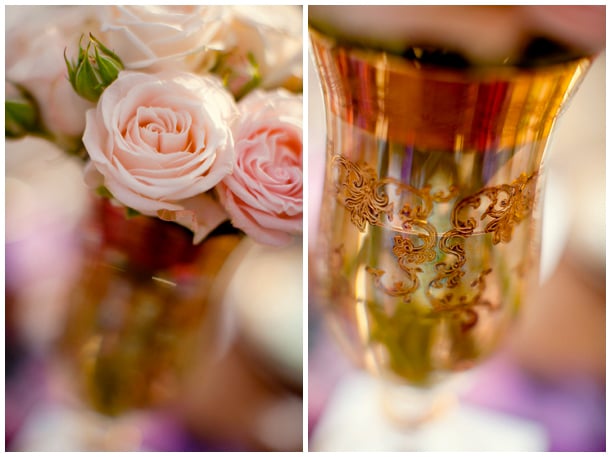 wedding photographer at Villa Le Selva Tuscany Italy