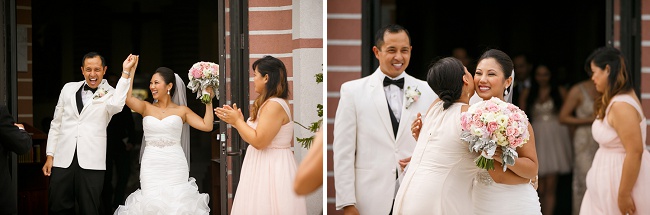 Ballito Wedding Photographer