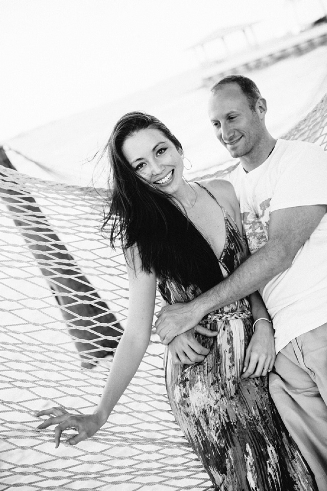 Top Jeffrey's Bay Engagement Photographer | Segerius Bruce Photorgaphy