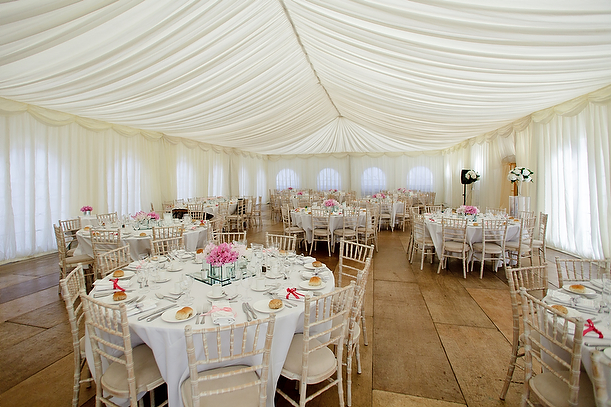Wedding at Bradley House. Wiltshire Wedding Photographer. Segerius Bruce.