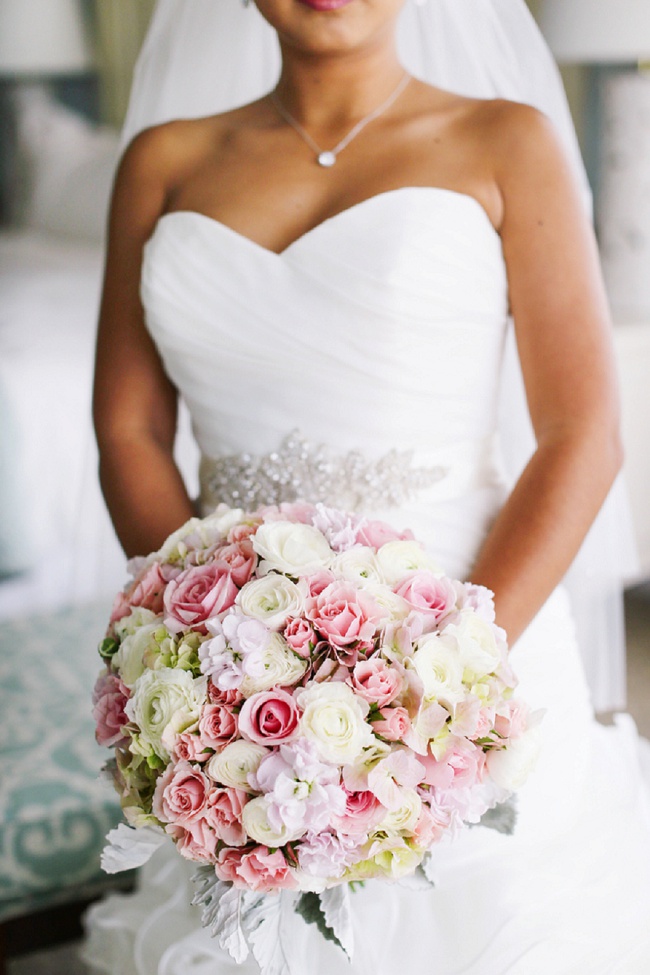 Destination Wedding Photographers South Africa | Segerius Bruce Photography