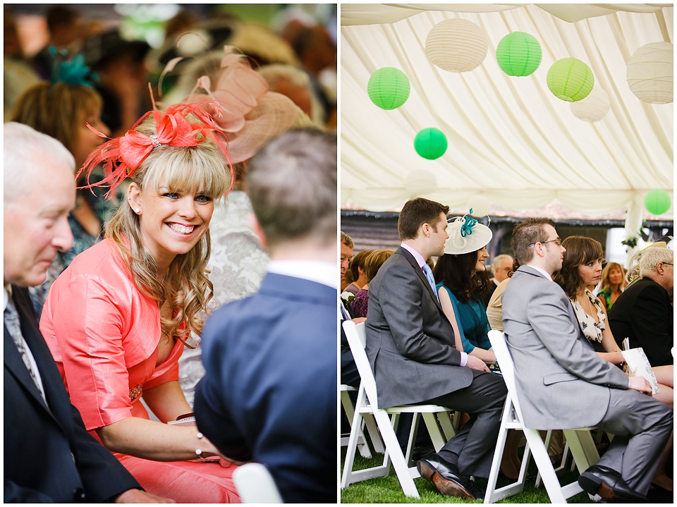 Wedding-At-Lains-Barn-051 wedding at lains barn rustic outdoor uk (51)
