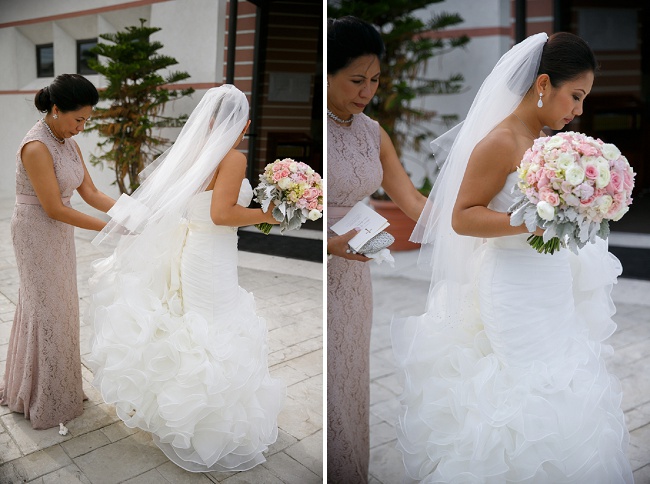 Ballito Wedding Photographer