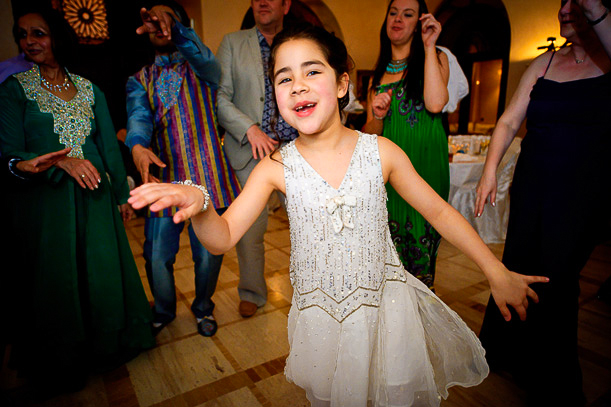 Marrakech Wedding Photographer