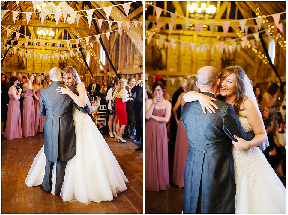 surrey barn wedding  (103)