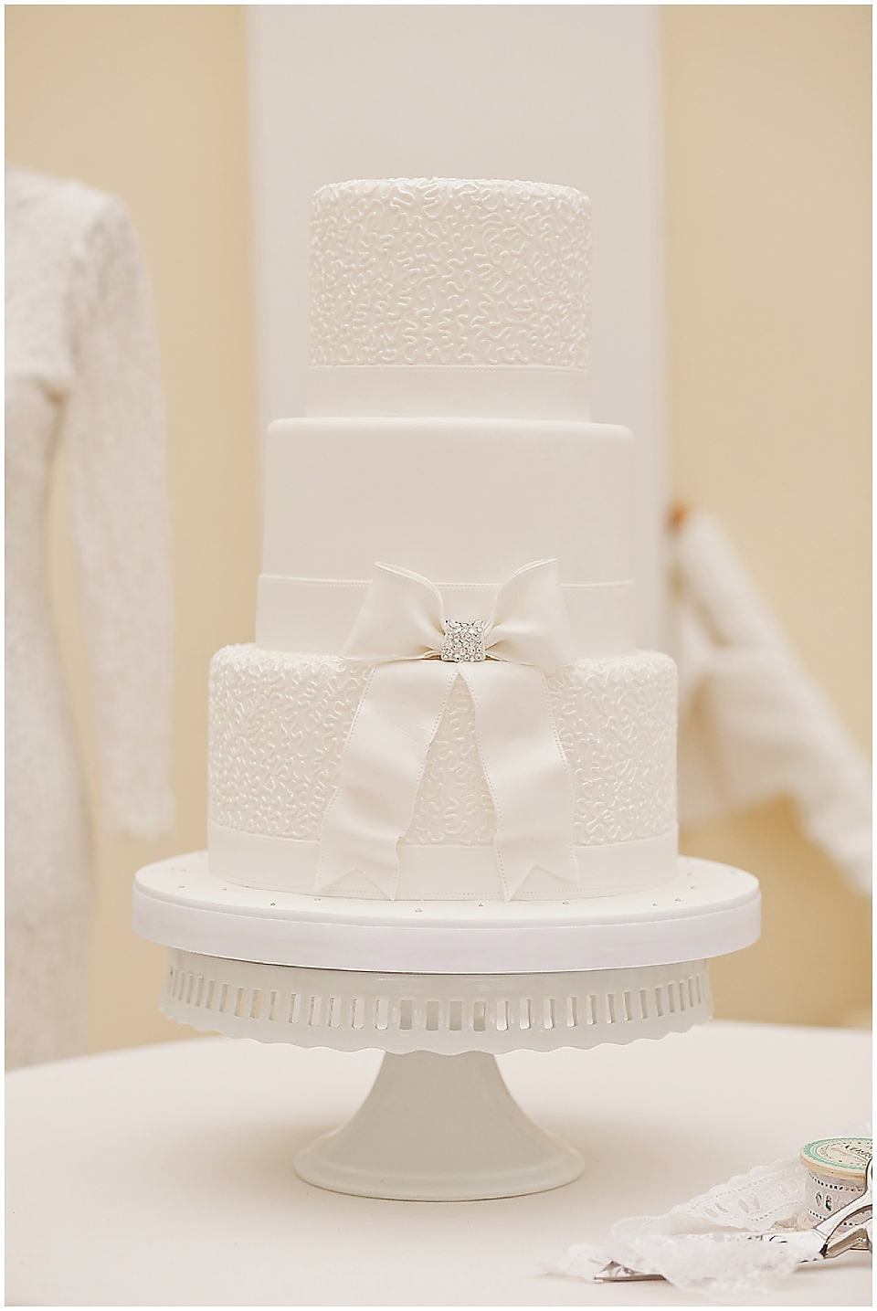 GC Couture Cakes at Blenheim Palace (18)