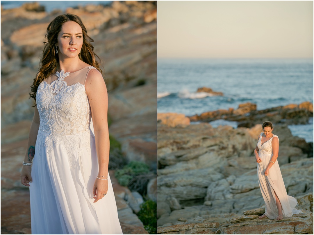 St-Francis-Wedding-Photography