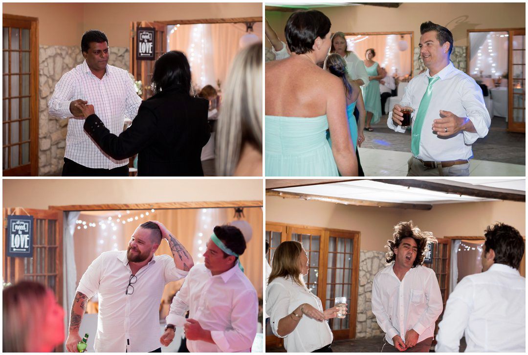 wedding-photography-ballito01