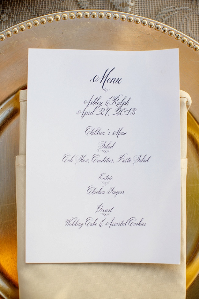 Ballito Wedding Photography