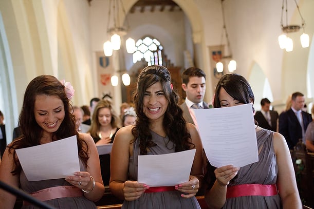 Wedding at Bradley House. Wiltshire Wedding Photographer. Segerius Bruce.