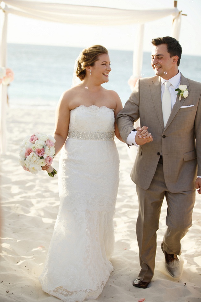 Ballito Wedding Photography