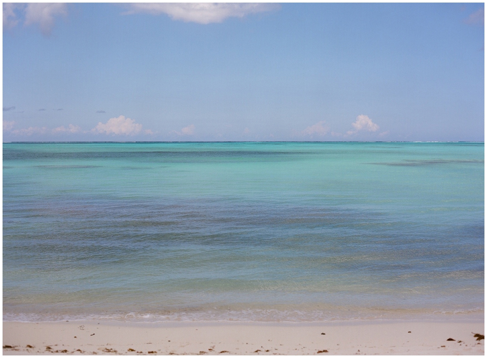 turks-and-caicos-caribbean-travel-photographer-009 turks and caicos caribbean conch shack (9)