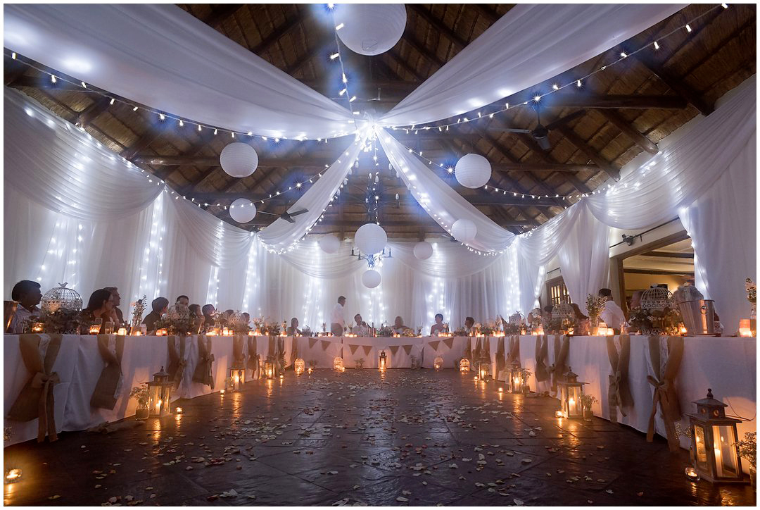 wedding-photographer-ballito