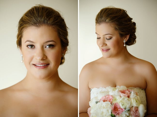 Ballito Wedding Photography