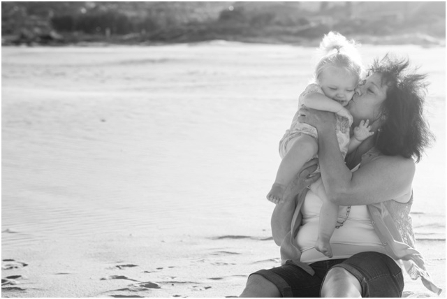 jbay-family-portrait-photography-01
