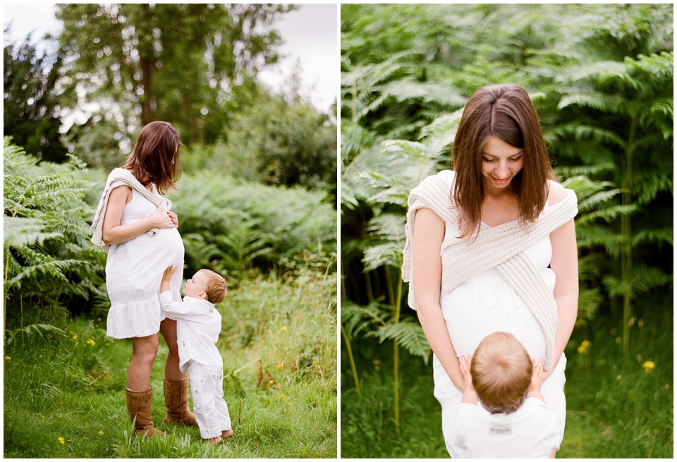 MATERNITY-PREGNANCY-PHOTOS-FILM-010 Film Photographer maternity shoot (10)