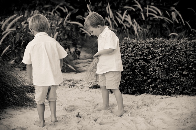 Ballito-family-photographer023