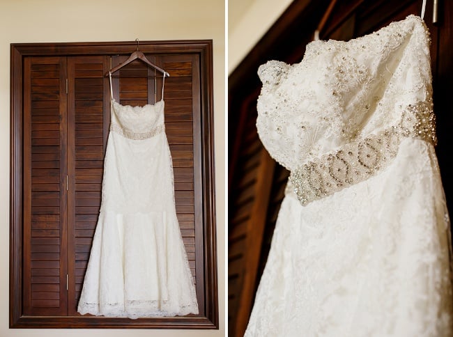 Ballito Wedding Photography