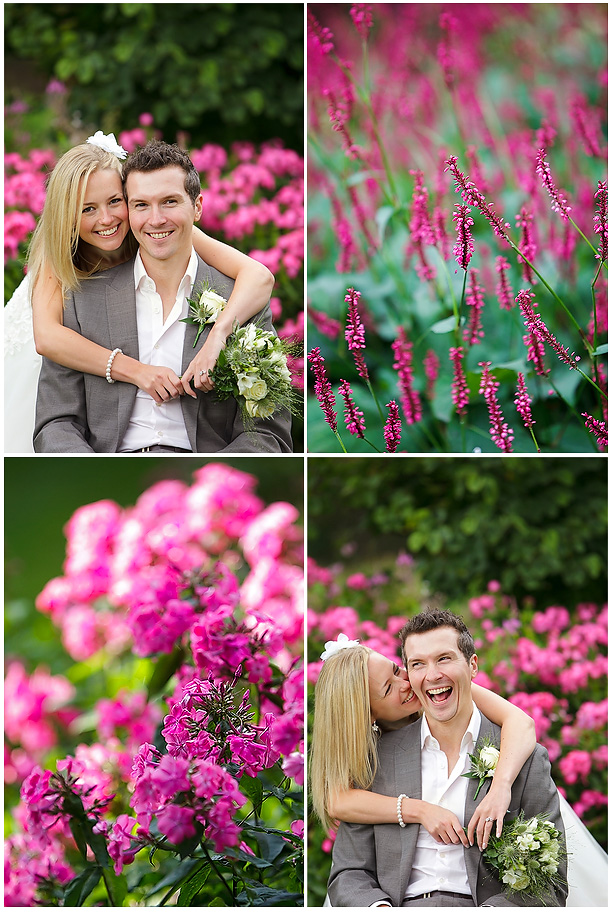 Wedding Photographer Surrey, Wedding at Parley Manor