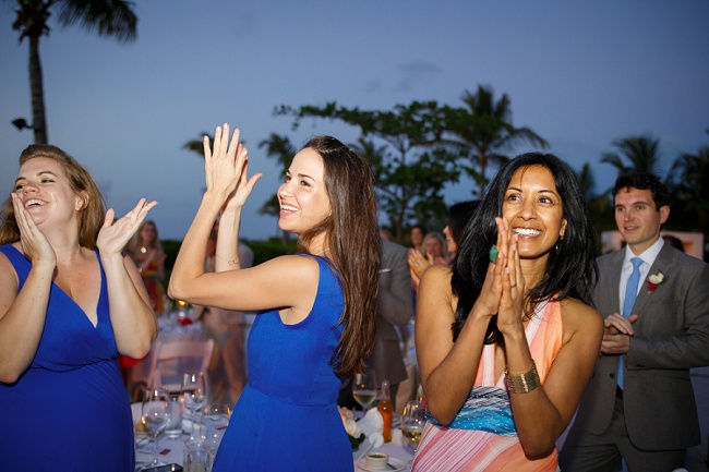 durban-wedding-photographer083