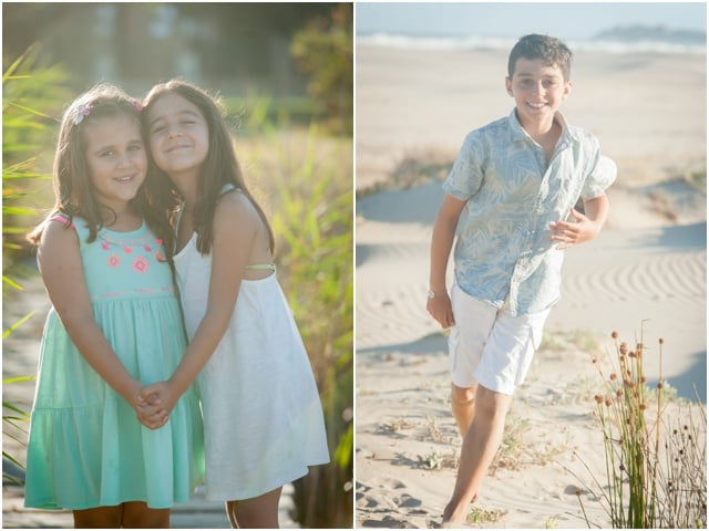 Family Portrait Photographer St Francis03