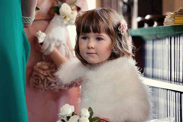 Wedding at Braxted Park. Vintage wedding photographer