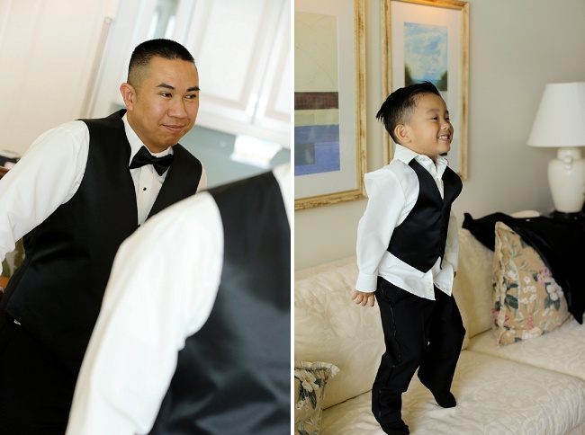 Destination Wedding Photographers South Africa | Segerius Bruce Photography