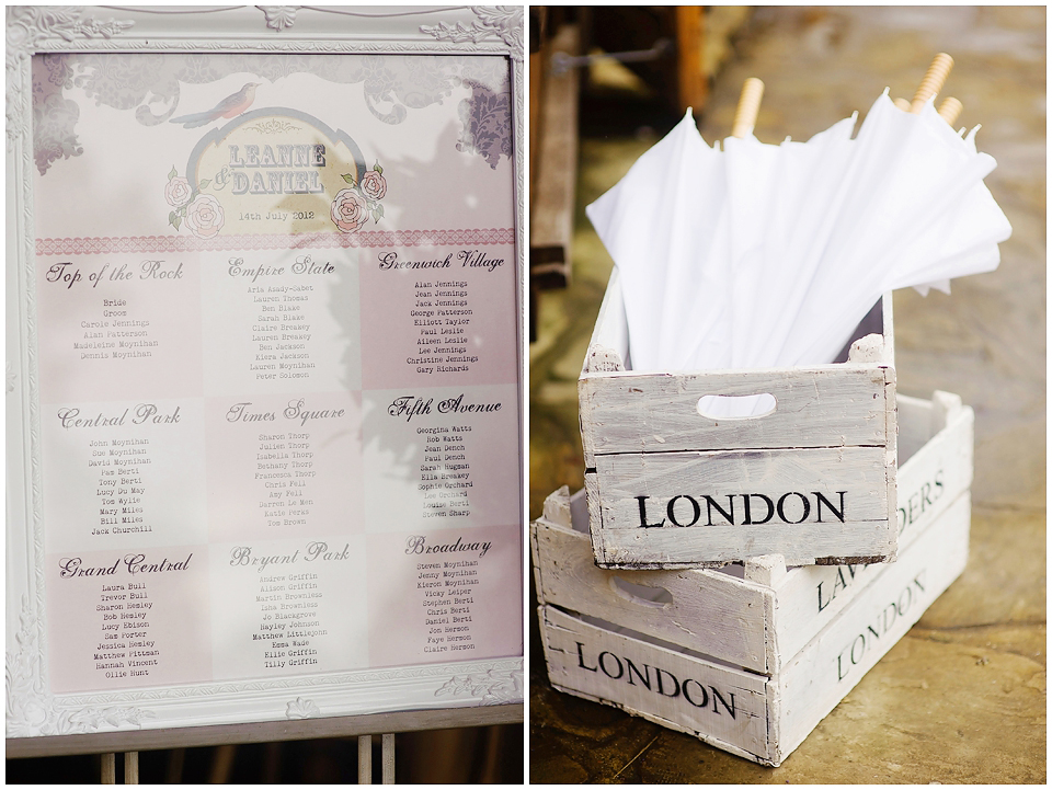 surrey barn wedding  (81)