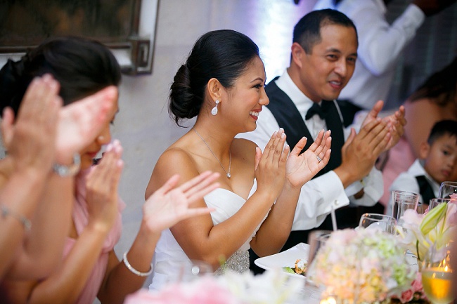 Ballito Wedding Photographer