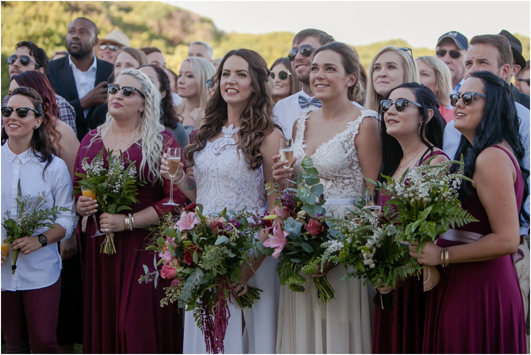 St-Francis-Wedding-Photography