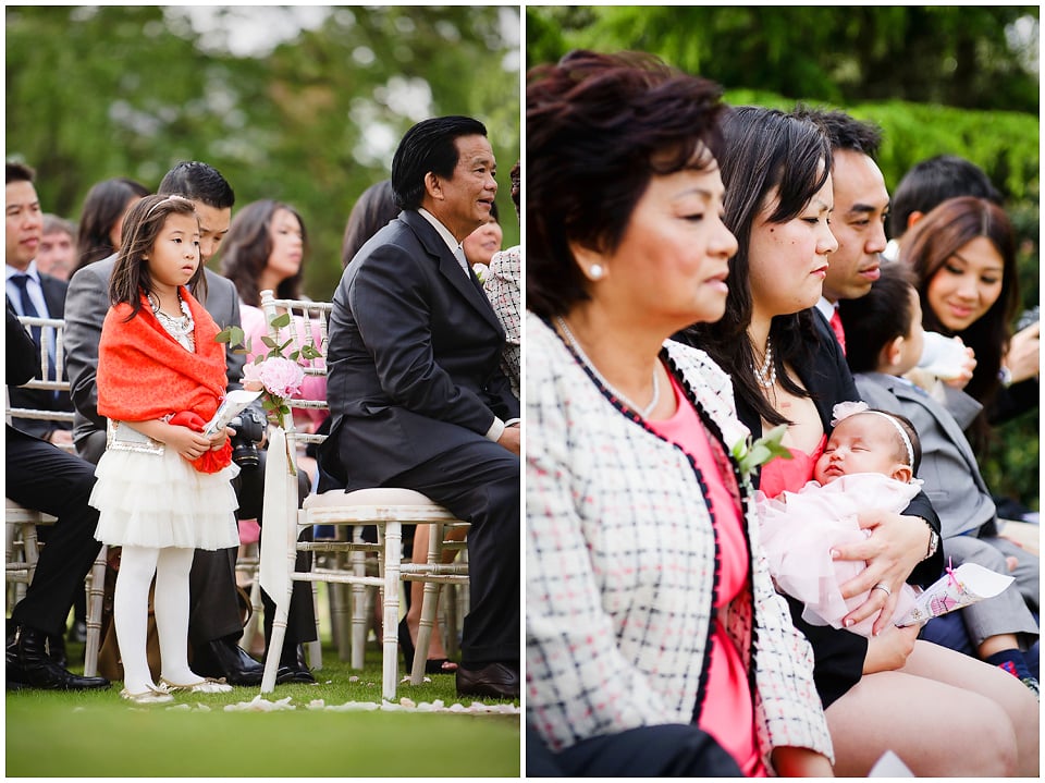 Wedding-At-Pennyhill-Park-065 Wedding at Pennyhill Park (65)