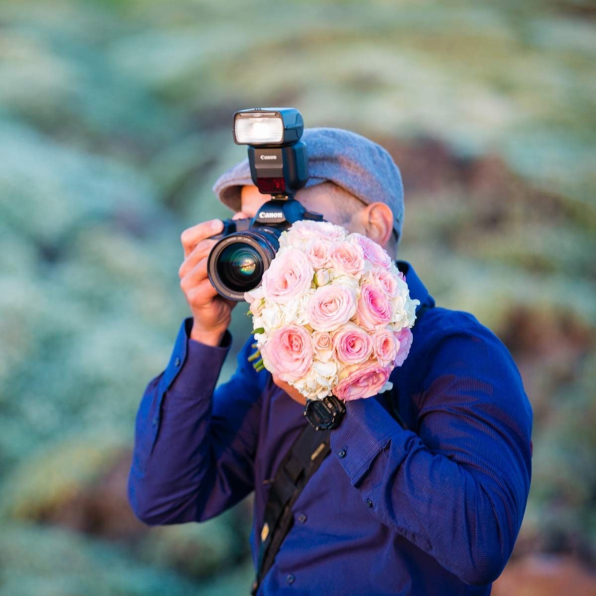 Craig-Bruce-Wedding-Photographer