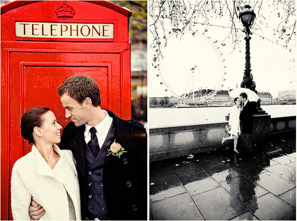 London Wedding PHotographer an ode to the Royal Wedding