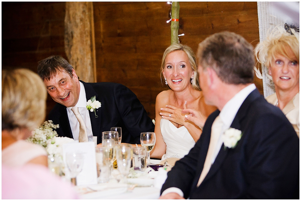 Wedding-At-Lains-Barn-119 wedding at lains barn rustic outdoor uk (119)