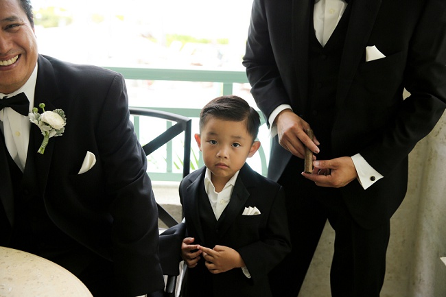 Destination Wedding Photographers South Africa | Segerius Bruce Photography