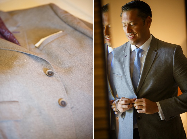 durban-wedding-photographer011