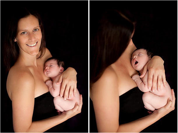 newborn baby photographer (13)