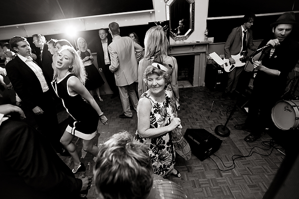 Wedding at Bradley House. Wiltshire Wedding Photographer. Segerius Bruce.