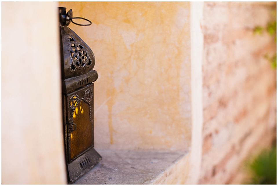 Marrakech Design