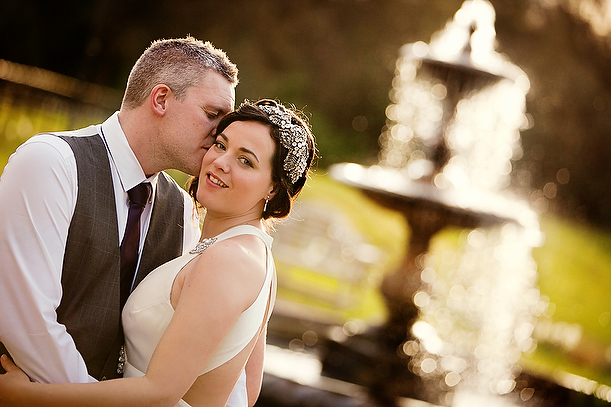 Botleys Mansion Wedding | Best UK Wedding Photographer - Segerius Bruce Photography