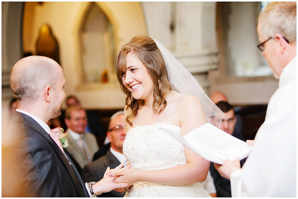 surrey barn wedding  (49)