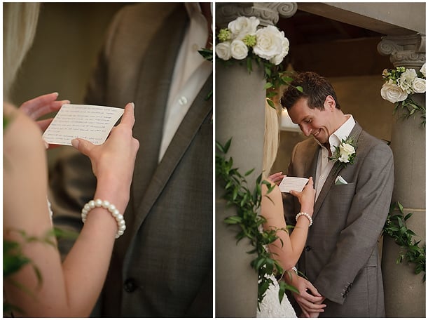 Wedding Photographer Surrey, Wedding at Parley Manor