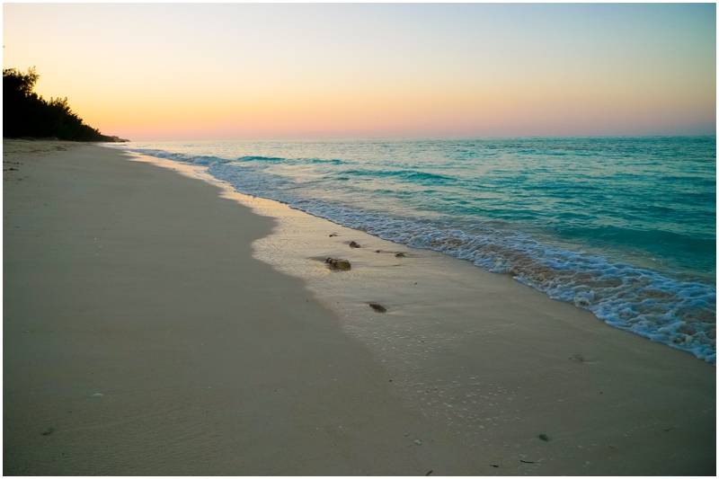Middle and North Caicos TCI babymoon (12)