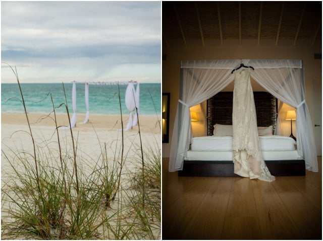 Destination Wedding Photographers Eastern Cape | Segerius Bruce Photography