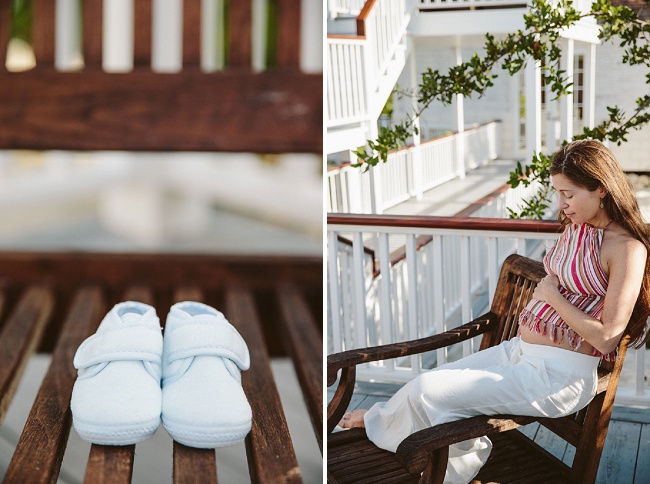 Maternity-Shoot-Durban-Photographer010