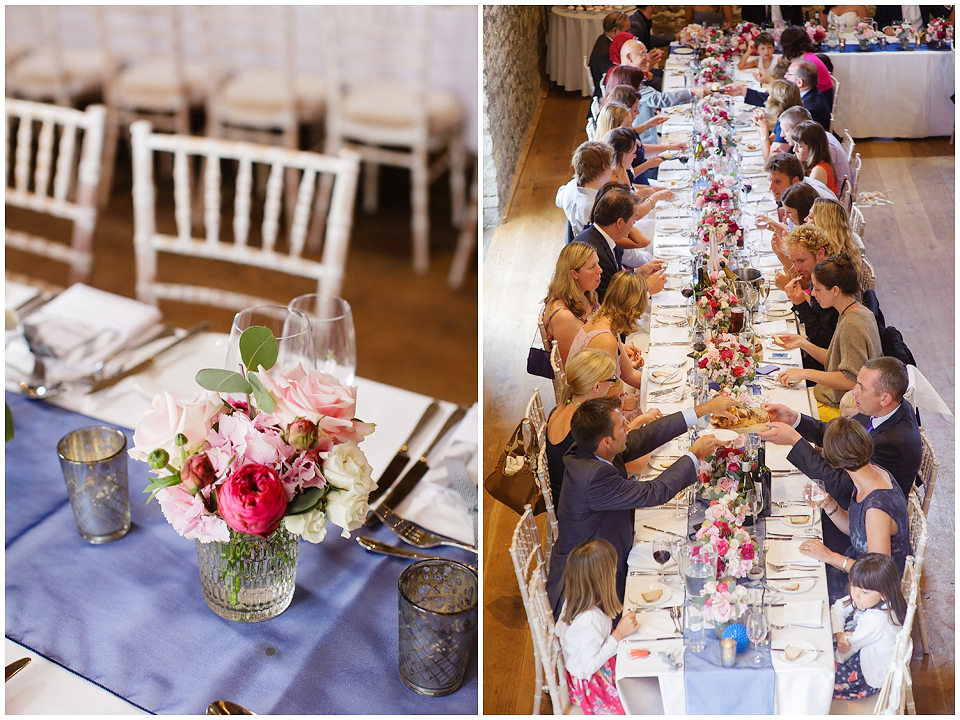 Wedding-Priston-Mill-0049 Wedding at Priston Mill |Top Durban Portrait Photographer - Segerius Bruce Photography