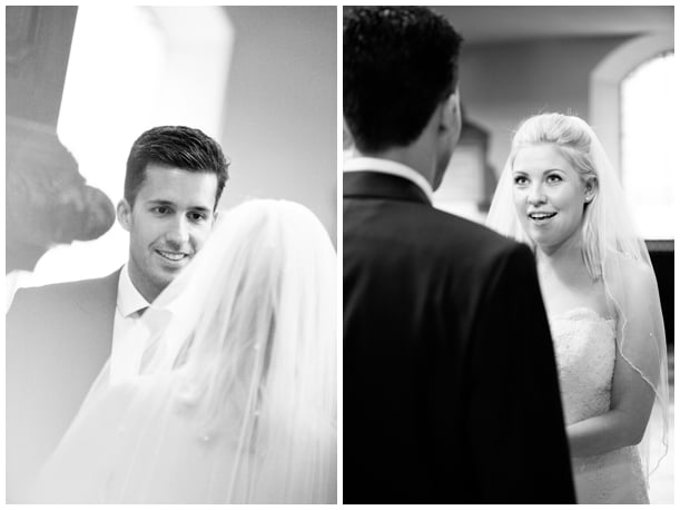 wedding at the andaz (33)