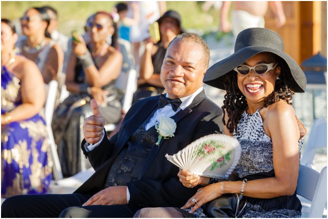 durban-wedding-photographer0131