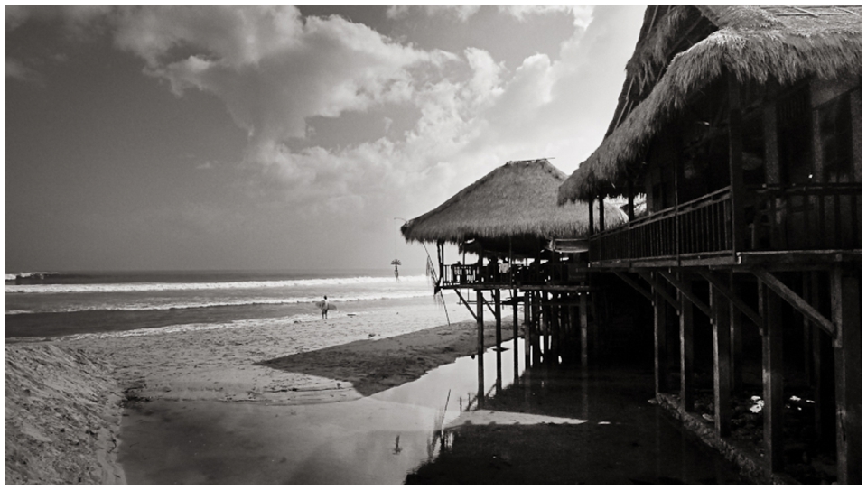 2011 Retrospective Travel Photos by Segerius Bruce Photography (35)