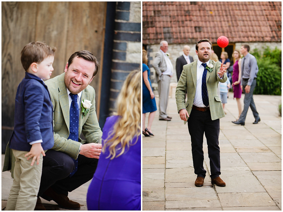 Wedding-Priston-Mill-0069 wedding at Priston Mill in BAth (69)